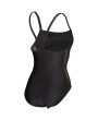 Arena ARENA MESH PANELS CLOSED BACK (006661 500 2024/2025)