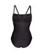 Arena ARENA MESH PANELS CLOSED BACK (006661 500 2024/2025)