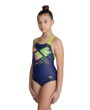 Arena ARENA MULTI PIXELS SWIM PRO L JR (006679 790 2024)