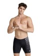 Arena ARENA KIKKO V SWIM MID JAMMER GRAPHIC (006701 510 2024/2025)