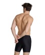 Arena ARENA KIKKO V SWIM MID JAMMER GRAPHIC (006701 510 2024/2025)