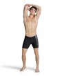 Arena ARENA KIKKO V SWIM MID JAMMER GRAPHIC (006701 510 2024/2025)