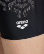 Arena ARENA KIKKO V SWIM MID JAMMER GRAPHIC (006701 510 2024/2025)