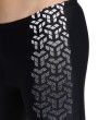 Arena ARENA KIKKO V SWIM MID JAMMER GRAPHIC (006701 510 2024/2025)
