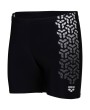 Arena ARENA KIKKO V SWIM MID JAMMER GRAPHIC (006701 510 2024/2025)