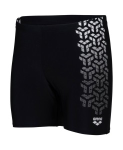 Arena ARENA KIKKO V SWIM MID JAMMER GRAPHIC (006701 510 2024/2025)