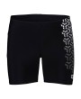 Arena ARENA KIKKO V SWIM MID JAMMER GRAPHIC (006701 510 2024/2025)