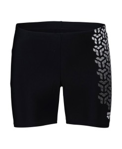 Arena ARENA KIKKO V SWIM MID JAMMER GRAPHIC (006701 510 2024/2025)