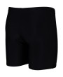 Arena ARENA KIKKO V SWIM MID JAMMER GRAPHIC (006701 510 2024/2025)