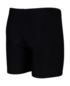 Arena ARENA KIKKO V SWIM MID JAMMER GRAPHIC (006701 510 2024/2025)