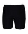 Arena ARENA KIKKO V SWIM MID JAMMER GRAPHIC (006701 510 2024/2025)
