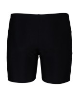 Arena ARENA KIKKO V SWIM MID JAMMER GRAPHIC (006701 510 2024/2025)