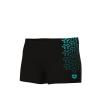 Arena ARENA KIKKO V SWIM SHORT (006703 508 2025 - new)