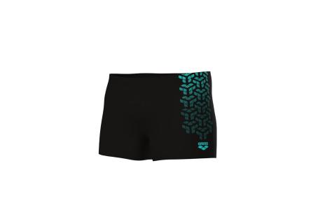 Arena ARENA KIKKO V SWIM SHORT (006703 508 2025 - new)