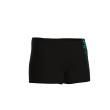 Arena ARENA KIKKO V SWIM SHORT (006703 508 2025 - new)