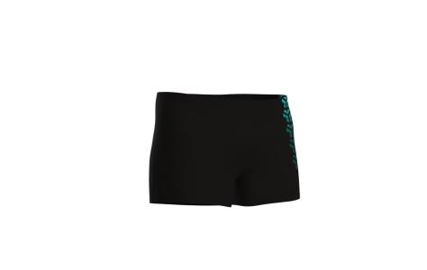 Arena ARENA KIKKO V SWIM SHORT (006703 508 2025 - new)