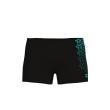 Arena ARENA KIKKO V SWIM SHORT (006703 508 2025 - new)