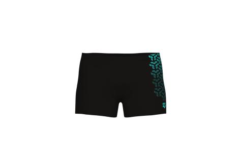 Arena ARENA KIKKO V SWIM SHORT (006703 508 2025 - new)