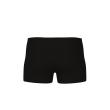 Arena ARENA KIKKO V SWIM SHORT (006703 508 2025 - new)