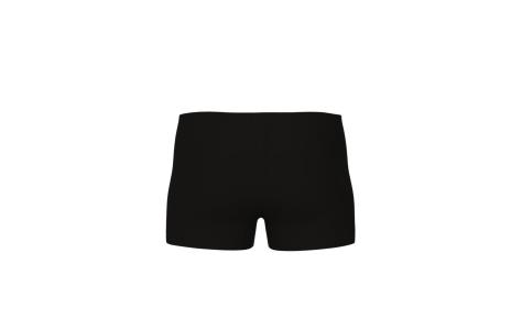 Arena ARENA KIKKO V SWIM SHORT (006703 508 2025 - new)