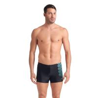 Arena ARENA KIKKO V SWIM SHORT (006703 508 2025 - new)