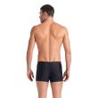 Arena ARENA KIKKO V SWIM SHORT (006703 508 2025 - new)