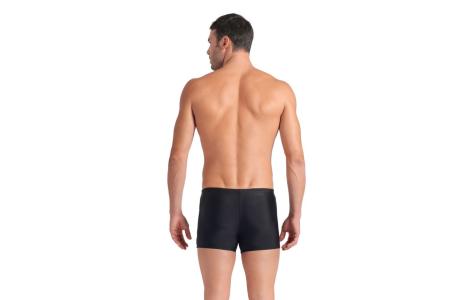 Arena ARENA KIKKO V SWIM SHORT (006703 508 2025 - new)