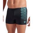 Arena ARENA KIKKO V SWIM SHORT (006703 508 2025 - new)