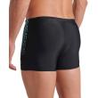 Arena ARENA KIKKO V SWIM SHORT (006703 508 2025 - new)