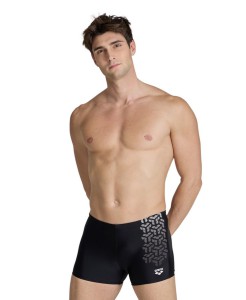 Arena ARENA KIKKO V SWIM SHORT (006703 510 2024/2025)