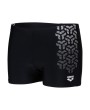Arena ARENA KIKKO V SWIM SHORT (006703 510 2024/2025)