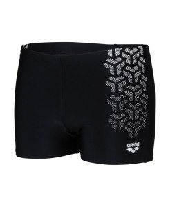 Arena ARENA KIKKO V SWIM SHORT (006703 510 2024/2025)