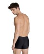 Arena ARENA KIKKO V SWIM SHORT (006703 510 2024/2025)