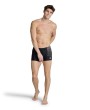 Arena ARENA KIKKO V SWIM SHORT (006703 510 2024/2025)