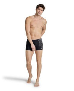 Arena ARENA KIKKO V SWIM SHORT (006703 510 2024/2025)