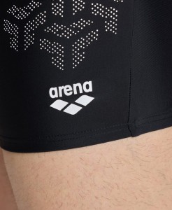 Arena ARENA KIKKO V SWIM SHORT (006703 510 2024/2025)