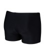 Arena ARENA KIKKO V SWIM SHORT (006703 510 2024/2025)