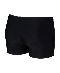 Arena ARENA KIKKO V SWIM SHORT (006703 510 2024/2025)