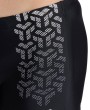 Arena ARENA KIKKO V SWIM SHORT (006703 510 2024/2025)