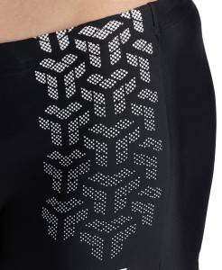 Arena ARENA KIKKO V SWIM SHORT (006703 510 2024/2025)