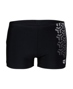 Arena ARENA KIKKO V SWIM SHORT (006703 510 2024/2025)
