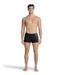 Arena ARENA KIKKO V SWIM SHORT (006703 510 2024/2025)