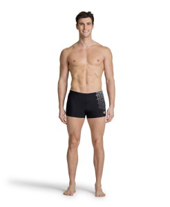 Arena ARENA KIKKO V SWIM SHORT (006703 510 2024/2025)