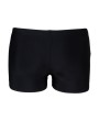 Arena ARENA KIKKO V SWIM SHORT (006703 510 2024/2025)