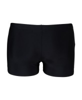 Arena ARENA KIKKO V SWIM SHORT (006703 510 2024/2025)
