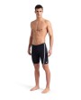 Arena ARENA PRO_FILE SWIM JAMMER (006707 510 2024/2025)