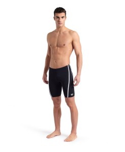 Arena ARENA PRO_FILE SWIM JAMMER (006707 510 2024/2025)