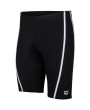 Arena ARENA PRO_FILE SWIM JAMMER (006707 510 2024/2025)