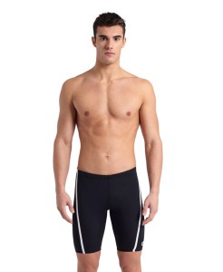 Arena ARENA PRO_FILE SWIM JAMMER (006707 510 2024/2025)