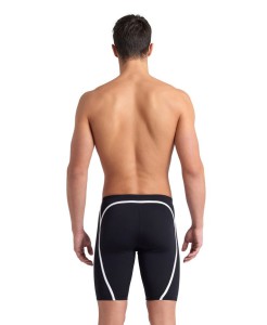 Arena ARENA PRO_FILE SWIM JAMMER (006707 510 2024/2025)